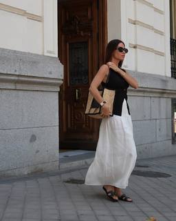 Marta Carriedo feet photo 13