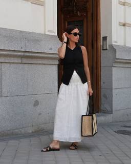 Marta Carriedo feet photo 11