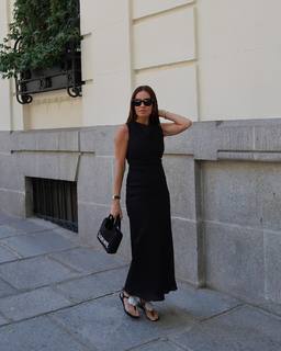 Marta Carriedo feet photo 10