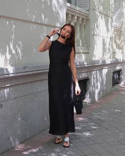Marta Carriedo feet photo 8