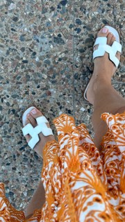 Marta Carriedo feet photo 20