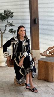 Marta Carriedo feet photo 17