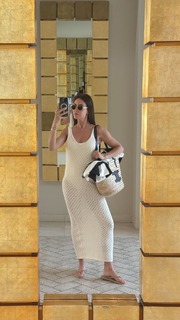Marta Carriedo feet photo 16