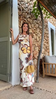 Marta Carriedo feet photo 13