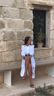 Marta Carriedo feet photo 10