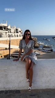 Marta Carriedo feet photo 8