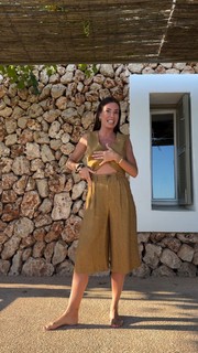 Marta Carriedo feet photo 6