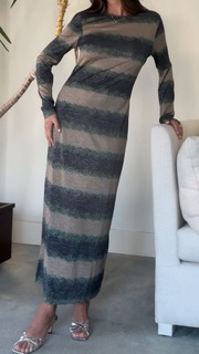 Marta Carriedo feet photo 19