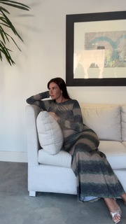 Marta Carriedo feet photo 18