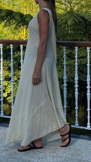 Marta Carriedo feet photo 16