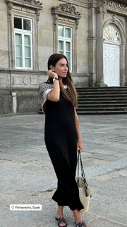 Marta Carriedo feet photo 14