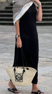 Marta Carriedo feet photo 13