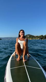 Marta Carriedo feet photo 10