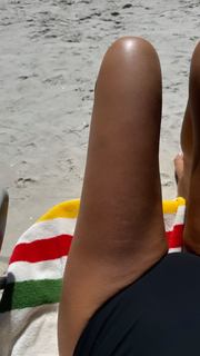 Marta Carriedo feet photo 9