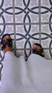Marta Carriedo feet photo 8