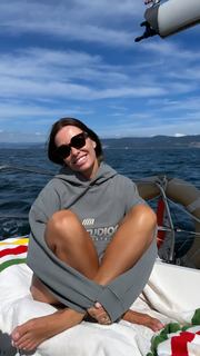 Marta Carriedo feet photo 7
