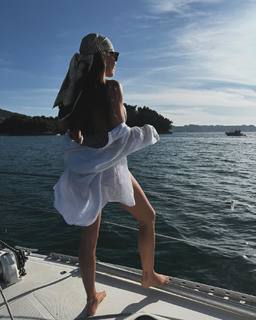 Marta Carriedo feet photo 4