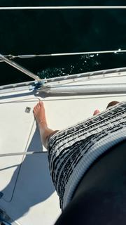 Marta Carriedo feet photo 20