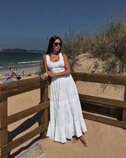 Marta Carriedo feet photo 18