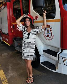 Marta Carriedo feet photo 17