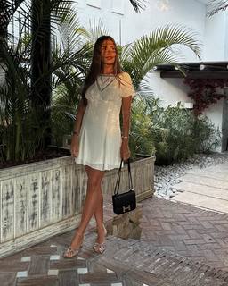 Marta Carriedo feet photo 12