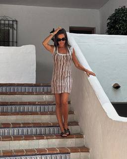 Marta Carriedo feet photo 11