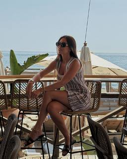 Marta Carriedo feet photo 9