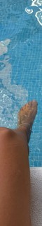 Marta Carriedo feet photo 17
