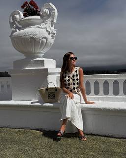 Marta Carriedo feet photo 16