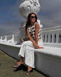 Marta Carriedo feet photo 15