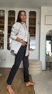 Marta Carriedo feet photo 11