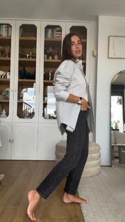 Marta Carriedo feet photo 10