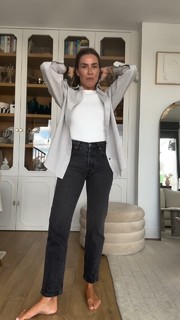 Marta Carriedo feet photo 9