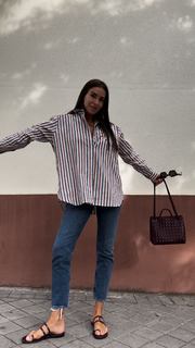 Marta Carriedo feet photo 7