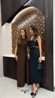 Marta Carriedo feet photo 6