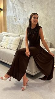 Marta Carriedo feet photo 4