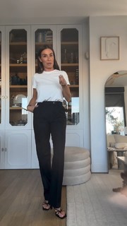 Marta Carriedo feet photo 3