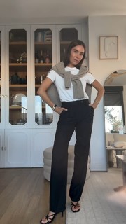 Marta Carriedo feet photo 2