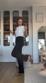 Marta Carriedo feet photo 1
