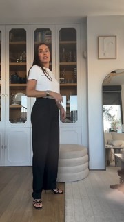 Marta Carriedo feet photo 20