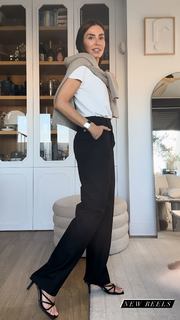 Marta Carriedo feet photo 19