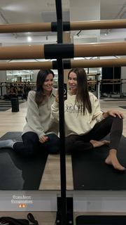 Marta Carriedo feet photo 18