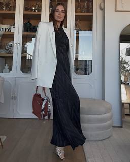 Marta Carriedo feet photo 17