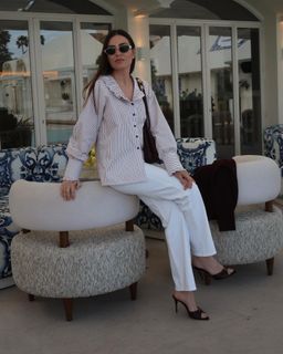 Marta Carriedo feet photo 12