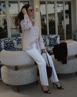 Marta Carriedo feet photo 11