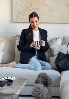 Marta Carriedo feet photo 10