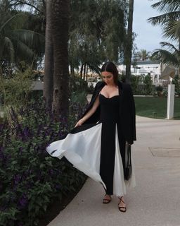 Marta Carriedo feet photo 8