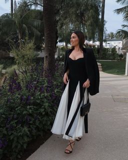 Marta Carriedo feet photo 7
