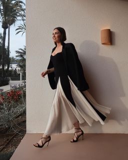 Marta Carriedo feet photo 5