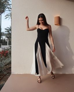 Marta Carriedo feet photo 4
